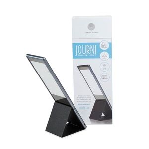 BRAND NEW sealed journi mobile light portable circadian lamp (promotes sleep)